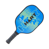 HART Flex 2.0 Pickleball Paddle