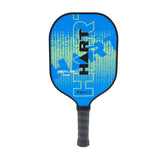 HART Flex 2.0 Pickleball Paddle - HART Sport