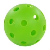 HART Indoor Pickleball