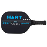 HART Pickleball Paddle - HART Sport