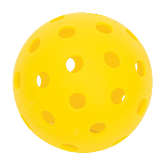 HART Pickleball Ball