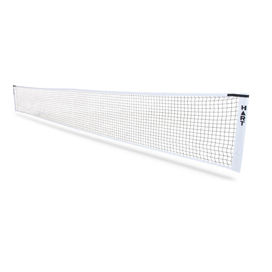 HART Pickleball Replacement Net - HART Sport