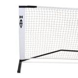 HART 2 in 1 Pickleball Net Set