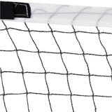 HART 2 in 1 Pickleball Net Set - HART Sport