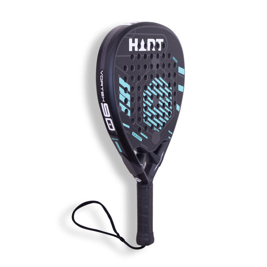HART Vortex Padel Racket