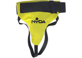 NYDA Groin Protector - Female