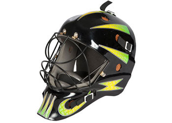 NYDA Helmet - Youth