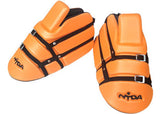 NYDA Foam Kickers - Large