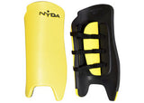 NYDA Foam Legguards - Medium