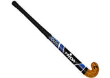 NYDA Skill Hockey Stick - 30"