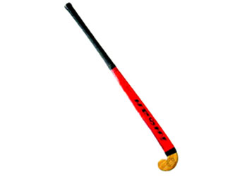 TK Polyfibre Hockey Stick - 34"