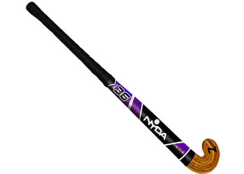NYDA Skill Hockey Stick - 36"