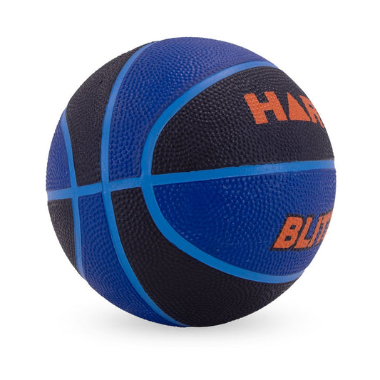 HART Blitz Mini Basketball - HART Sport