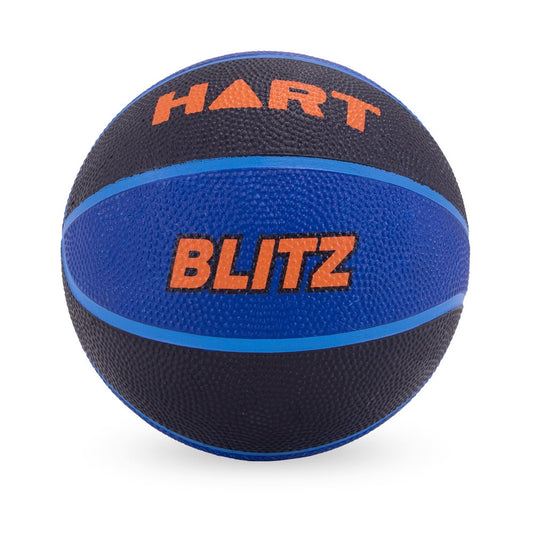 HART Blitz Mini Basketball - HART Sport