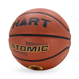 HART Atomic Basketball - HART Sport