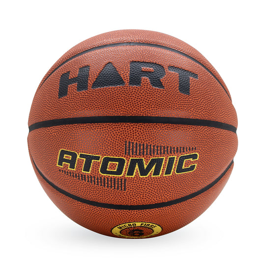 HART Atomic Basketball - HART Sport