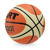 HART 7000 Super Basketball