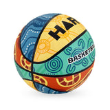 HART Indigenous Basketballs - HART Sport