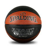 Spalding TF Grind Basketballs - HART Sport