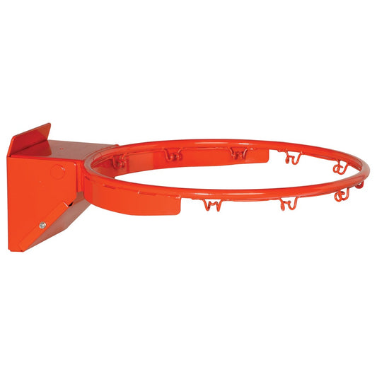 HART Pro Break-away Basketball Ring - HART Sport