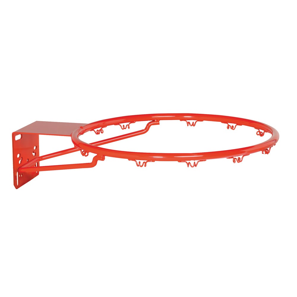 HART Champ Basketball Ring - HART Sport