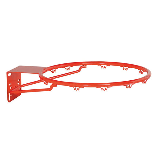 HART Champ Basketball Ring - HART Sport