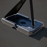 HART Spare Base EZE 44" Basketball System - HART Sport