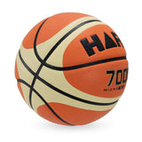 HART 7000 Super Basketball - HART Sport