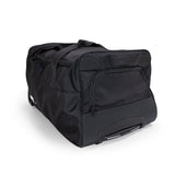 HART Universal Kit Bag with Wheels - HART Sport