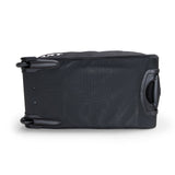 HART Universal Kit Bag with Wheels - HART Sport