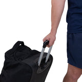 HART Universal Kit Bag with Wheels - HART Sport