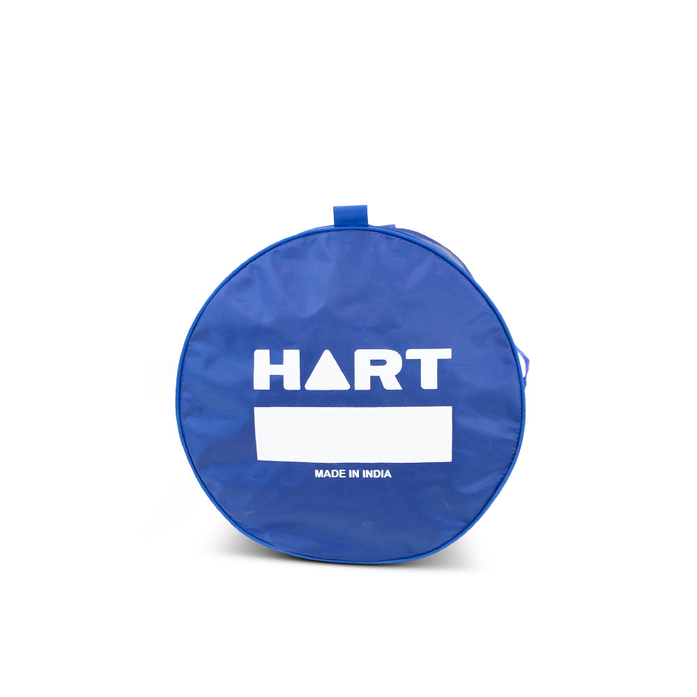 HART Sport Team Bag Cylinder - HART Sport
