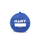 HART Sport Team Bag Cylinder - HART Sport