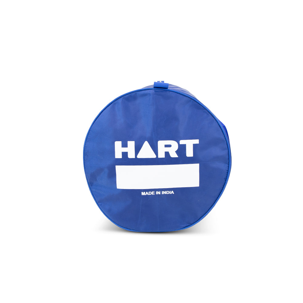 HART Sport Team Bag Cylinder - HART Sport