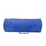 HART Sport Team Bag Cylinder - HART Sport