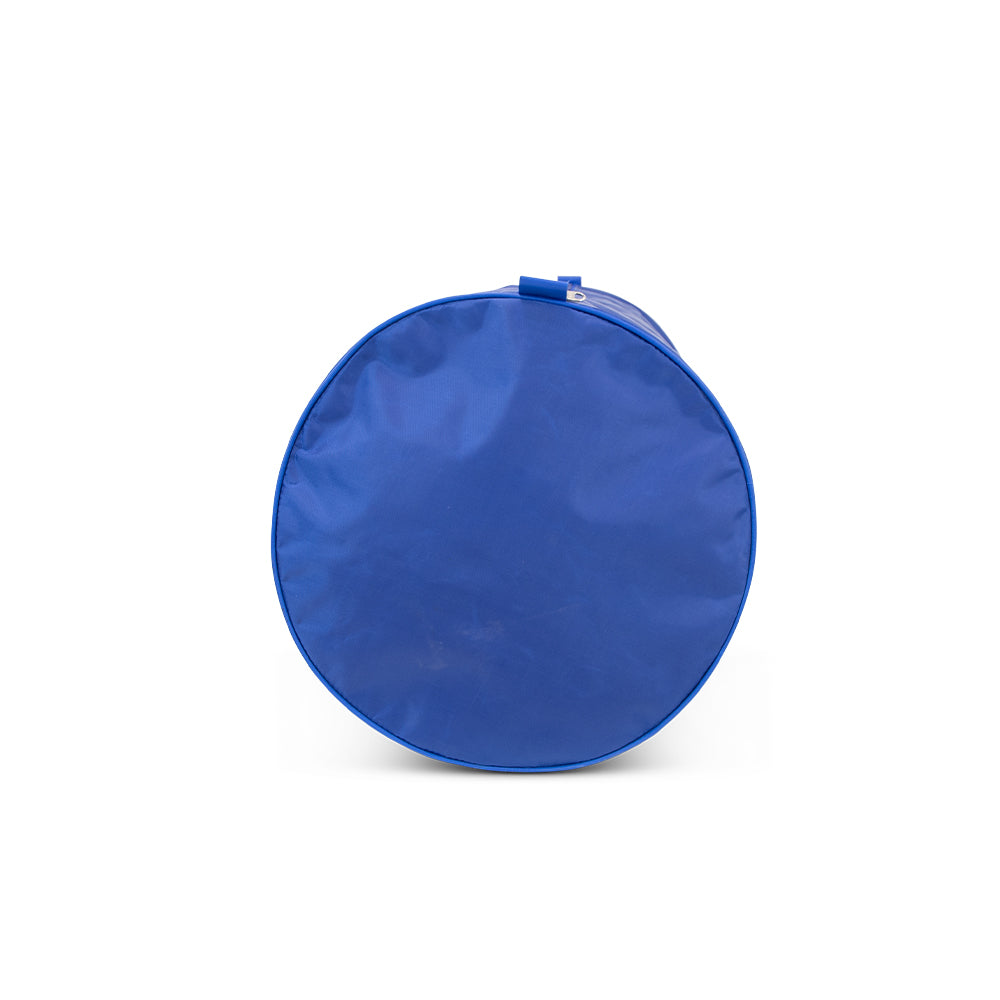 HART Sport Team Bag Cylinder - HART Sport