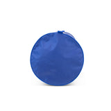 HART Sport Team Bag Cylinder - HART Sport
