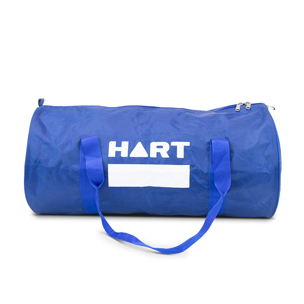 HART Sport Team Bag Cylinder - HART Sport