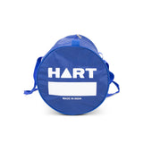 HART Sport Team Bag Cylinder - HART Sport
