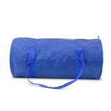 HART Sport Team Bag Cylinder - HART Sport