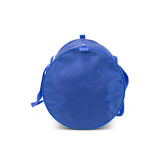 HART Sport Team Bag Cylinder - HART Sport