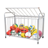 HART HD Storage Cage - HART Sport