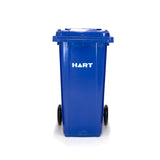 HART Wheelie Bins - HART Sport