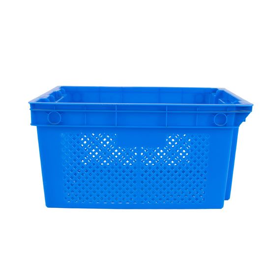 HART Vented Crate - HART Sport