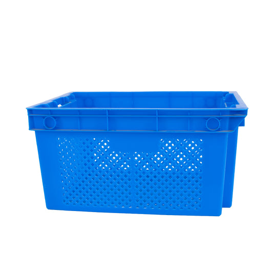 HART Vented Crate - HART Sport