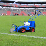 Fountain ProLine Drop & Go Line Marker