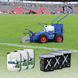 Fountain ProLine Drop & Go Game Changing Bundles