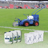 Fountain ProLine Drop & Go Game Changing Bundles