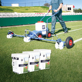 Fountain Professional Athletics Drop & Go Bundles