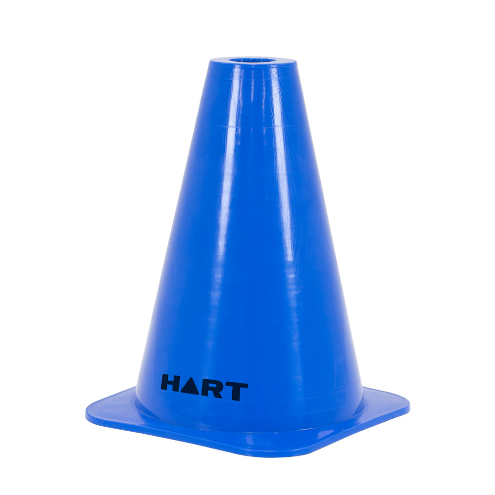 HART 20cm Cones - HART Sport